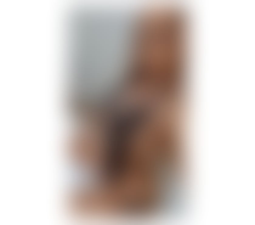 Escorts North Yorkshire Middlesbrough - Photos for 💋🥂Melysa ❤️❤️ PARTY girl🥂🥳💋