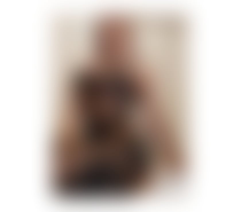 Escorts Middlesbrough Town Centre Middlesbrough - Photos for 💋🥂Melysa ❤️❤️ PARTY girl🥂🥳💋