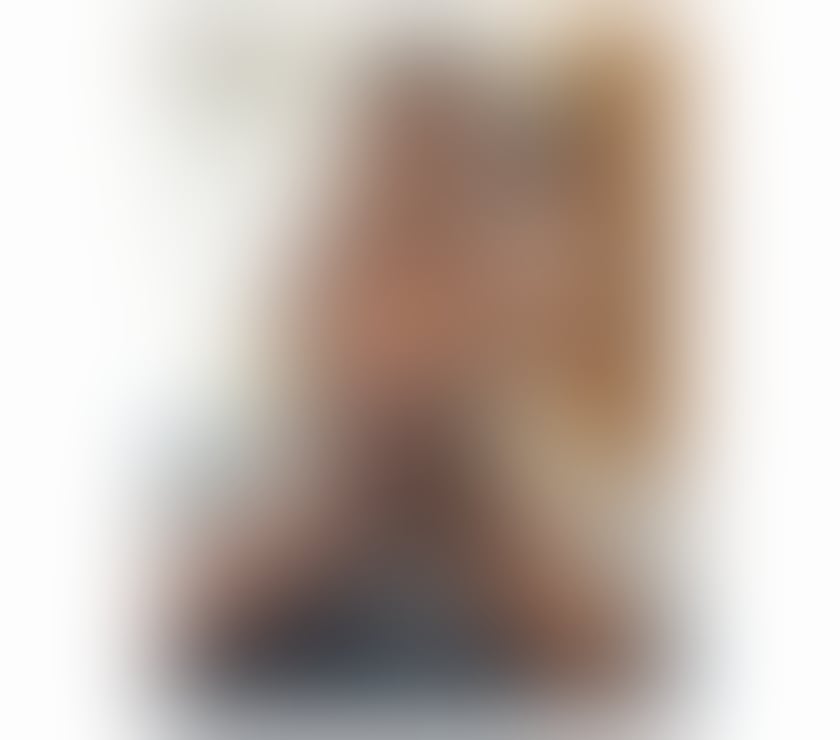 GFE Escorts Middlesbrough Town Centre Middlesbrough - Photos for 💋🥂Melysa ❤️❤️ PARTY girl🥂🥳💋