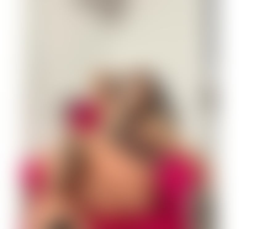  Escorts Middlesbrough Town Centre Middlesbrough - Photos for 💋🥂Melysa ❤️❤️ PARTY girl🥂🥳💋