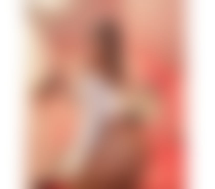  Escorts Middlesbrough Town Centre Middlesbrough - Photos for 💋🥂Melysa ❤️❤️ PARTY girl🥂🥳💋