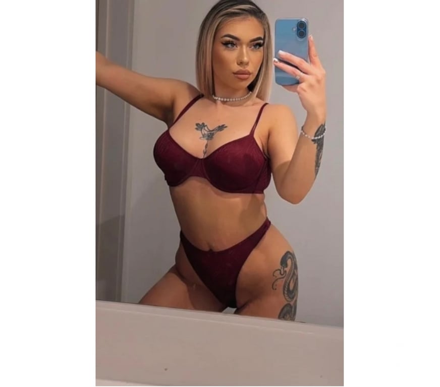 Escorts North Yorkshire Middlesbrough - Photos for 💋🥂Melysa ❤️❤️ PARTY girl🥂🥳💋