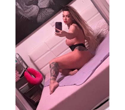 Escorts Middlesbrough Town Centre Middlesbrough - Photos for Lora🎀Party Girls 🥂💋
