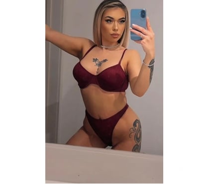  Escorts Middlesbrough Town Centre Middlesbrough - Photos for 💋🥂Melysa ❤️❤️ PARTY girl🥂🥳💋