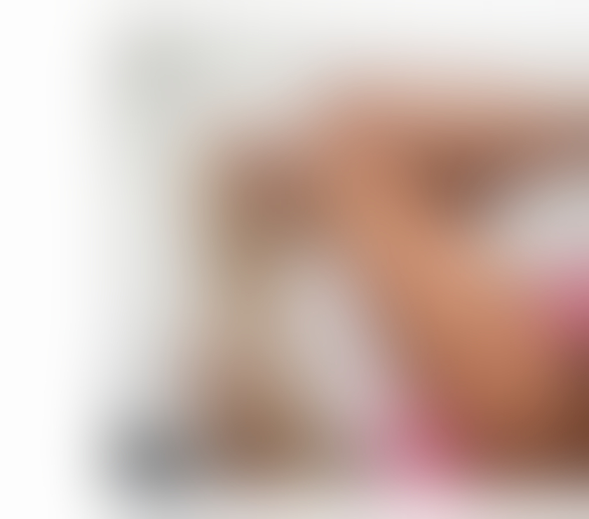 Trans Escorts Battersea South West London - Photos for British Born Brummie aka The XXLBedroom Bully