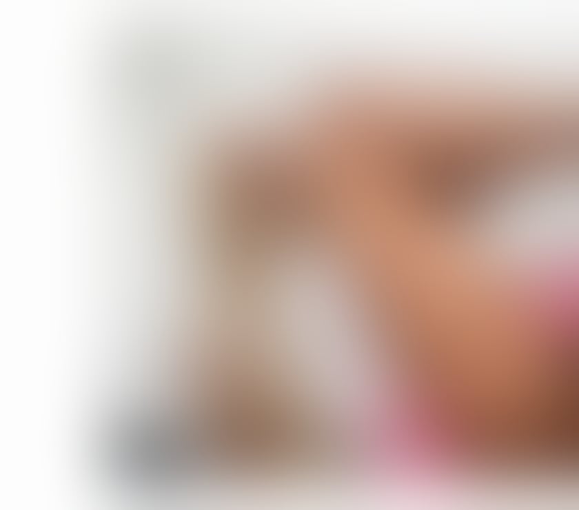 Trans Escorts Battersea South West London - Photos for British Born Brummie aka The XXLBedroom Bully