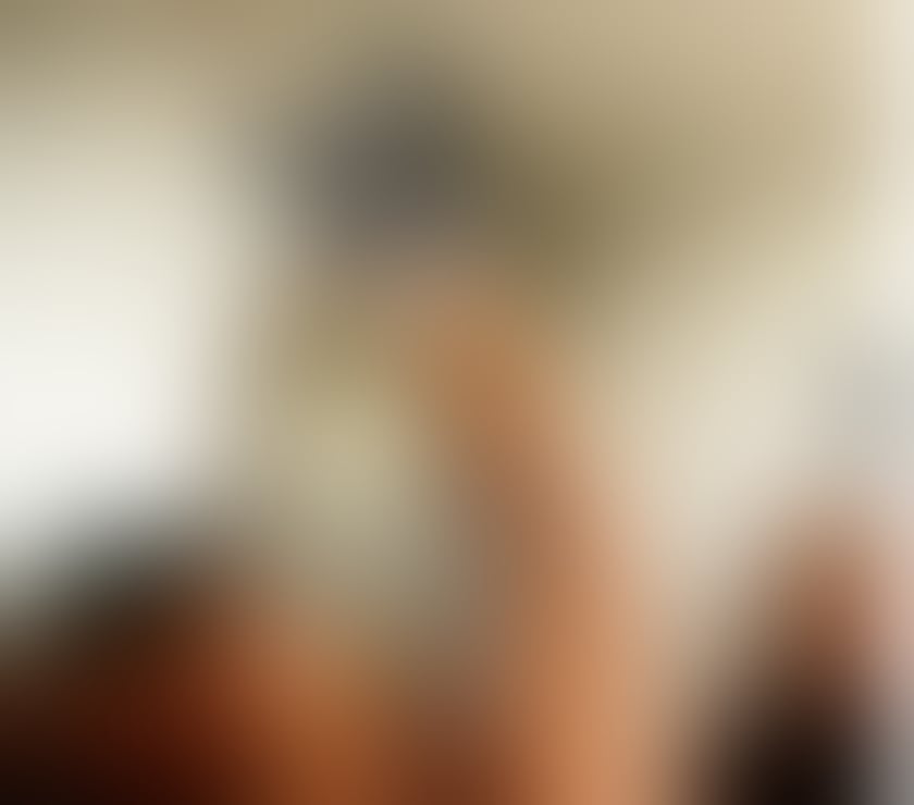 Trans Escorts South West London Battersea - South West London - Photos for British Born Brummie aka The XXLBedroom Bully