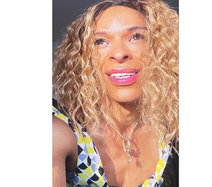 Trans Escorts Battersea South West London - Photos for British Born Brummie aka The XXLBedroom Bully