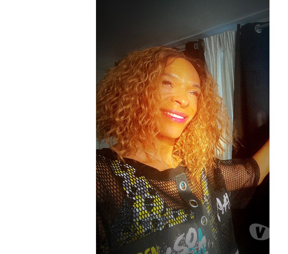 Trans Escorts Battersea South West London - Photos for British Born Brummie aka The XXLBedroom Bully