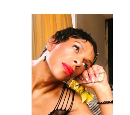 Trans Escorts Battersea South West London - Photos for British Born Brummie aka The XXLBedroom Bully