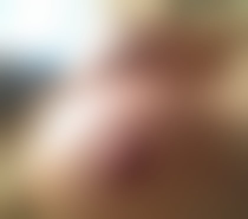 Escorts Buckinghamshire Milton Keynes - Photos for Sensual full body massage