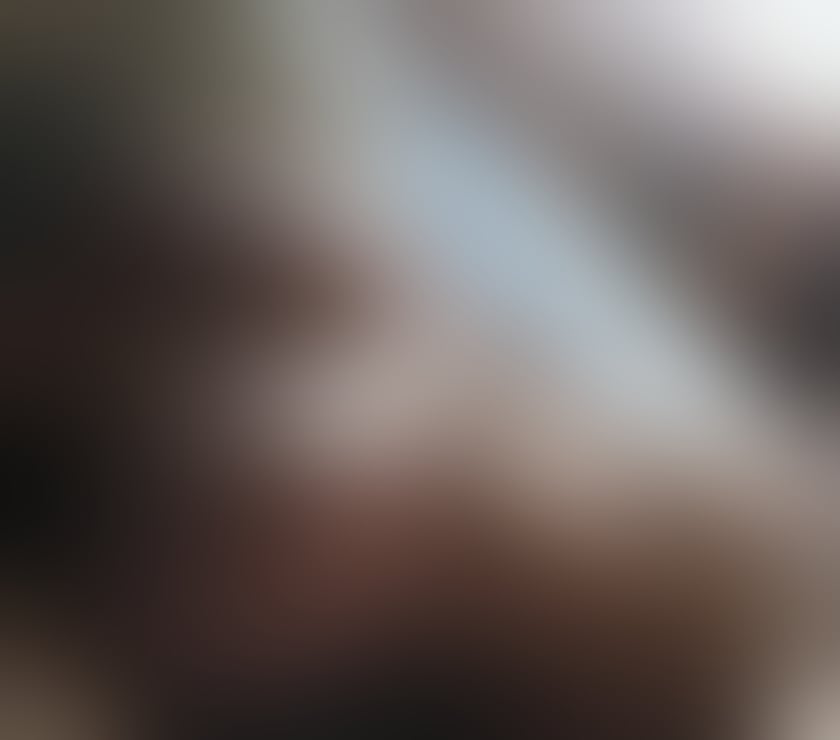 Escorts Buckinghamshire Milton Keynes - Photos for Sensual full body massage