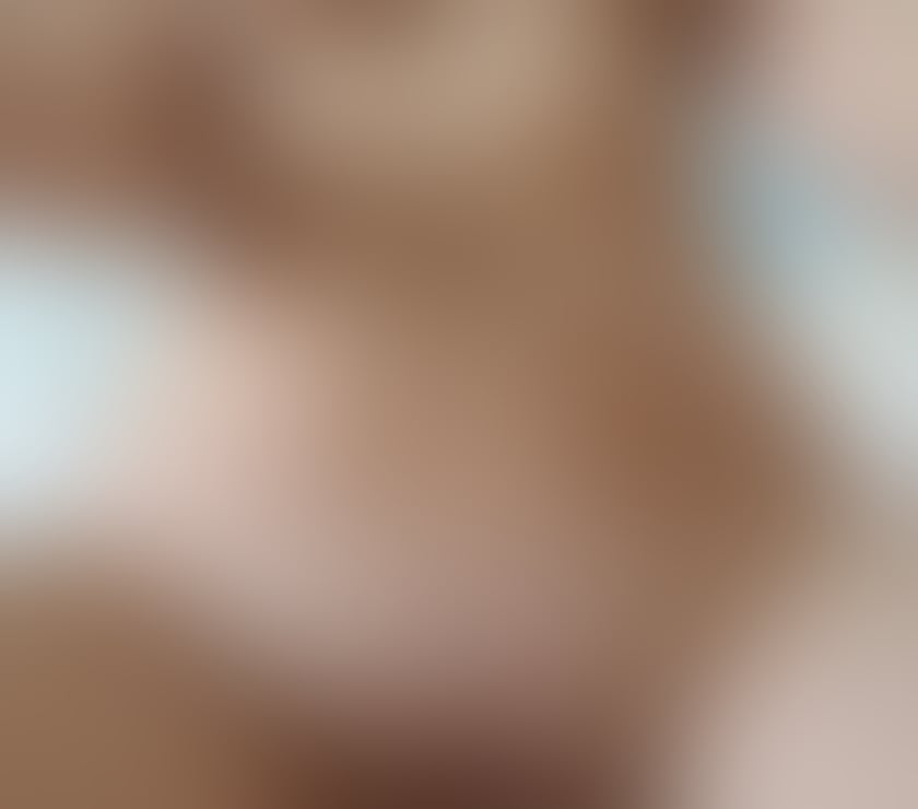 Escorts Buckinghamshire Milton Keynes - Photos for Sensual full body massage
