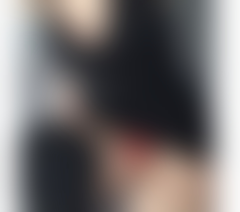  Escorts Pelton Fell County Durham - Photos for Babydoll Chantelle 📍Local📍