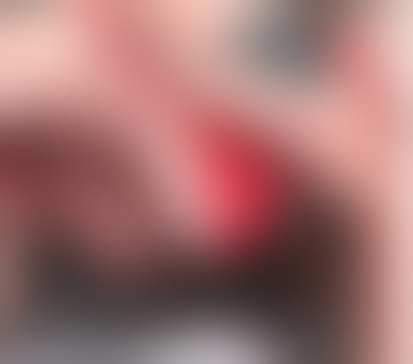 Escorts County Durham Pelton Fell - County Durham - Photos for Babydoll Chantelle 📍Local📍