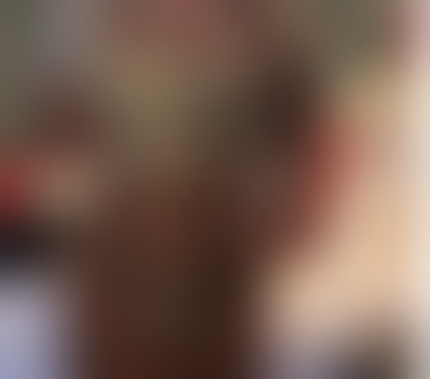 Escorts County Durham Pelton Fell - County Durham - Photos for Babydoll Chantelle 📍Local📍