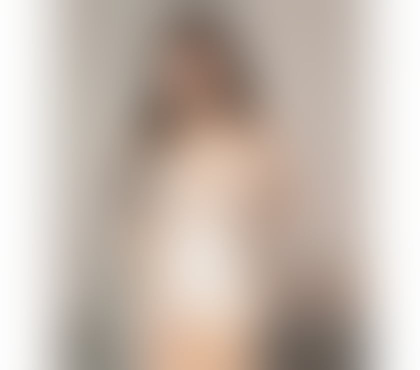 Escorts and Massages Loughborough Charnwood - Photos for NEW❤️Asian Beauty❤️Best Massage✔ Escort✔ in LE11