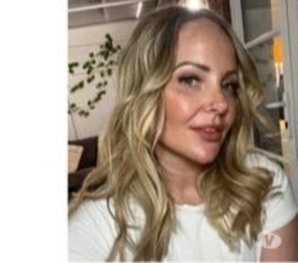 Adult Entertainment Bagshot Surrey Heath - Photos for BLONDE CLASSY LATE 30s