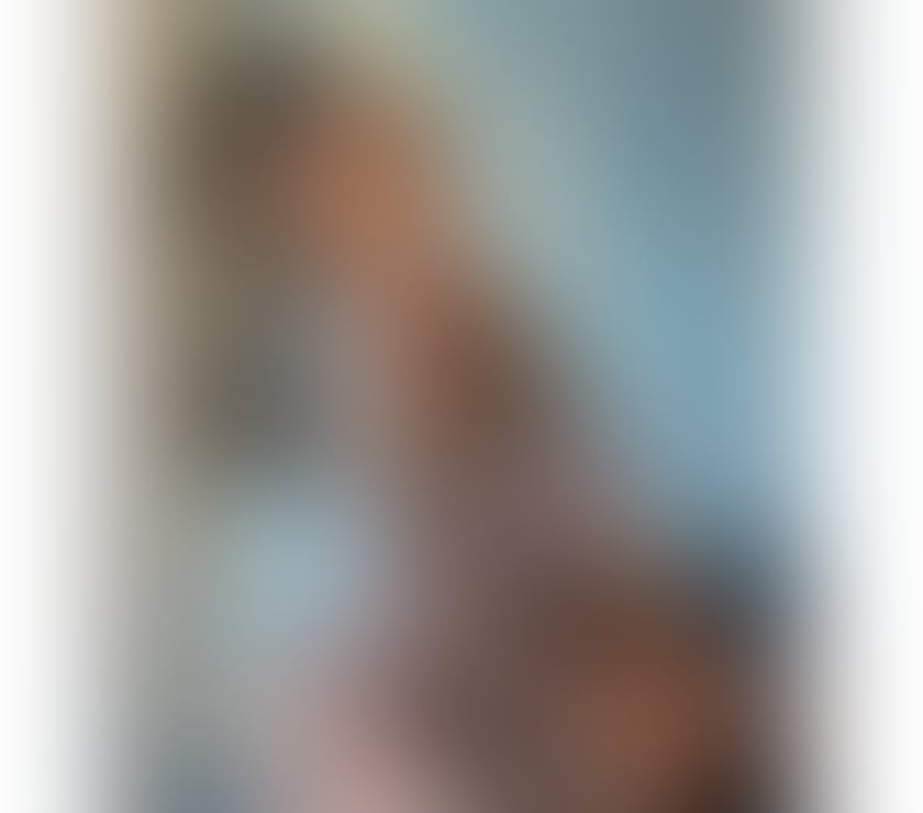 Escorts Greater Manchester Manchester - Photos for BLONDIE GIRL🔞 REAL PICS😈 ❤️CALL ME