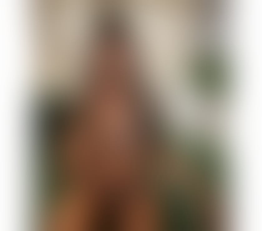Escorts Greater Manchester Manchester - Photos for BLONDIE GIRL🔞 REAL PICS😈 ❤️CALL ME