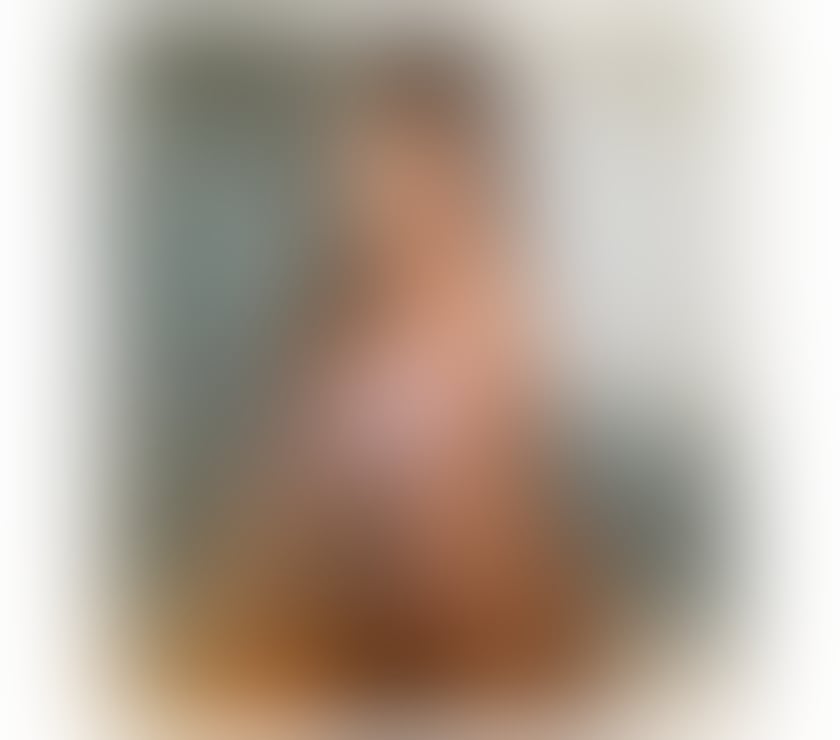 Escorts Greater Manchester Manchester - Photos for BLONDIE GIRL🔞 REAL PICS😈 ❤️CALL ME