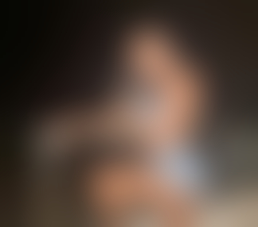 Escorts Greater Manchester Manchester - Photos for BLONDIE GIRL🔞 REAL PICS😈 ❤️CALL ME