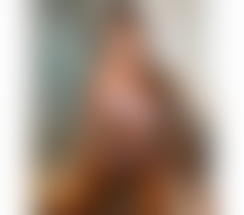 Escorts Greater Manchester Manchester - Photos for BLONDIE GIRL🔞 REAL PICS😈 ❤️CALL ME