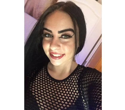  Escorts & Erotic Massage Sheffield City Centre Sheffield - Photos for AMY 💯🔝💣 NEW HERE 🥰