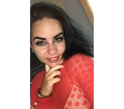  Escorts & Erotic Massage Sheffield City Centre Sheffield - Photos for AMY 💯🔝💣 NEW HERE 🥰