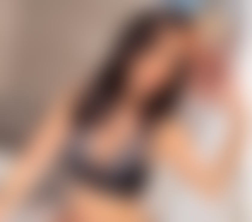 Escorts South West London Fulham - South West London - Photos for Sexy and Young Couple in London