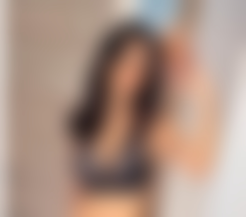 Escorts South West London Fulham - South West London - Photos for Sexy and Young Couple in London
