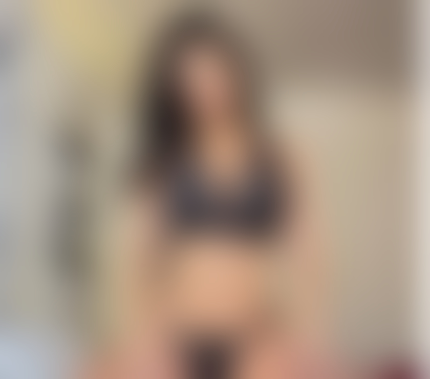 Escorts South West London Fulham - South West London - Photos for Sexy and Young Couple in London