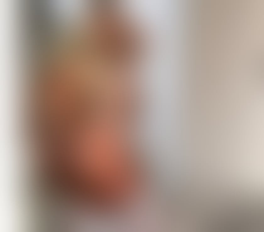Escorts Warrington Warrington Town Centre - Warrington - Photos for I'M ANNIE ❤️ ONLY OUTCALL 📞 📞 150