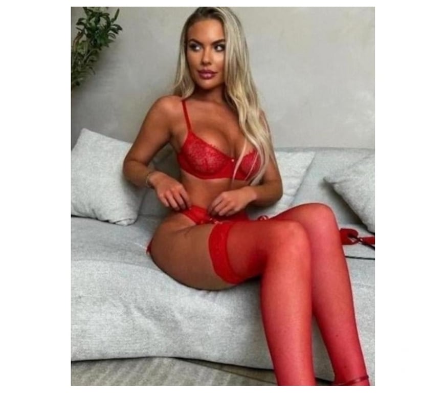 Escorts Warrington Warrington Town Centre - Warrington - Photos for I'M ANNIE ❤️ ONLY OUTCALL 📞 📞 150
