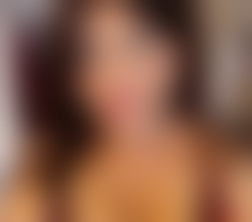 Escorts and Massages Didcot South Oxfordshire - Photos for ❤️ SEXY EROTIC MASSAGE ❤️