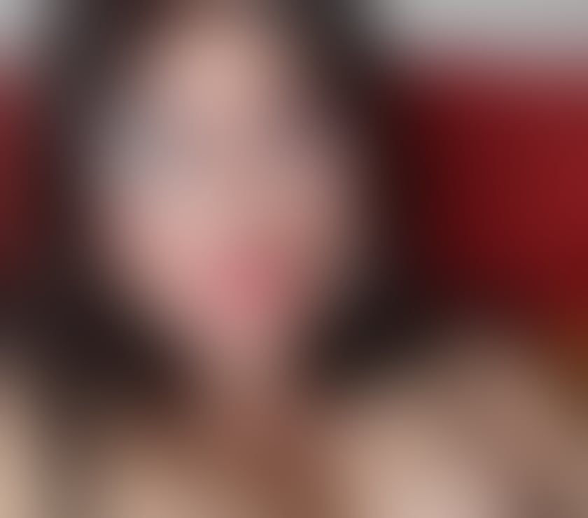 Escorts Oxfordshire South Oxfordshire - Photos for ❤️ SEXY EROTIC MASSAGE ❤️