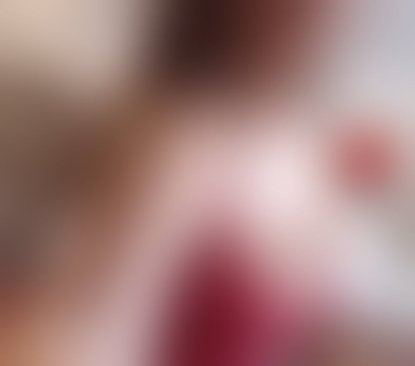 Escorts Oxfordshire South Oxfordshire - Photos for ❤️ SEXY EROTIC MASSAGE ❤️