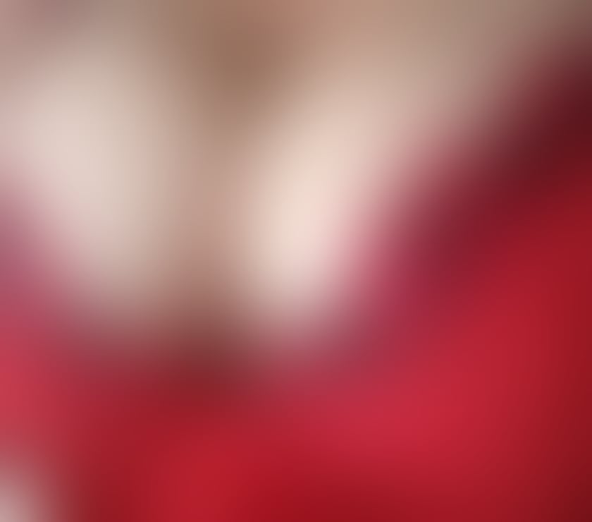 Escorts Oxfordshire South Oxfordshire - Photos for ❤️ SEXY EROTIC MASSAGE ❤️