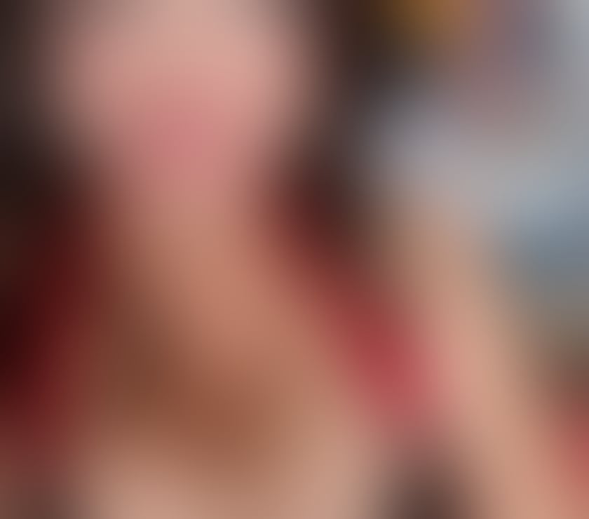 Escorts and Massages Didcot South Oxfordshire - Photos for ❤️ SEXY EROTIC MASSAGE ❤️