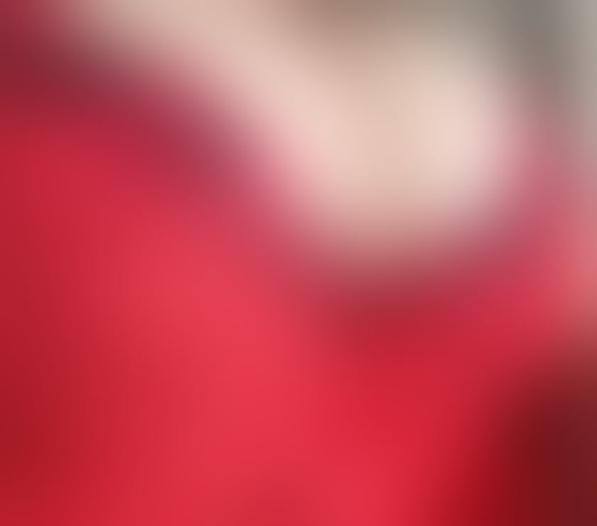 Escorts Oxfordshire South Oxfordshire - Photos for ❤️ SEXY EROTIC MASSAGE ❤️