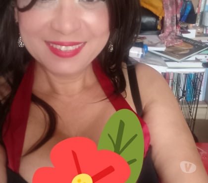 Escorts and Massages Didcot South Oxfordshire - Photos for ❤️ SEXY EROTIC MASSAGE ❤️