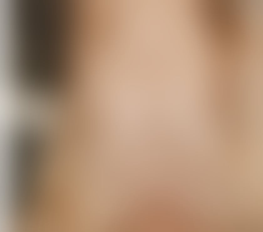 Gay Escorts Piccadilly Manchester - Photos for Male Escort for you