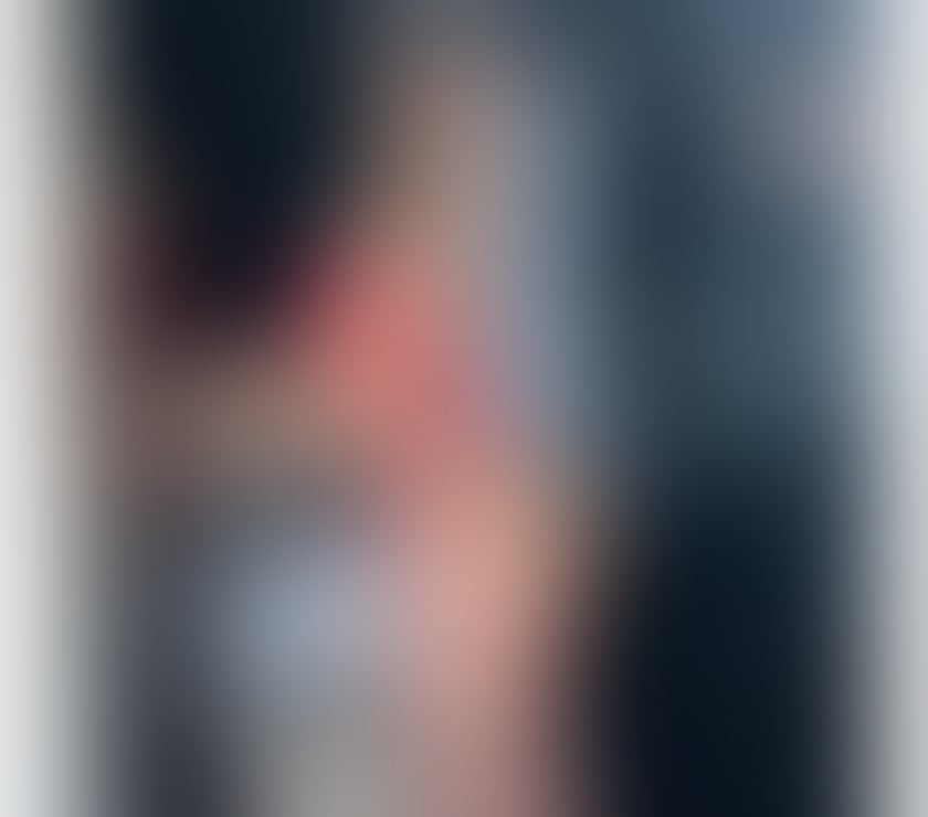 Escorts West Midlands Birmingham - Photos for KELLY BIG ASS 🍑 💦