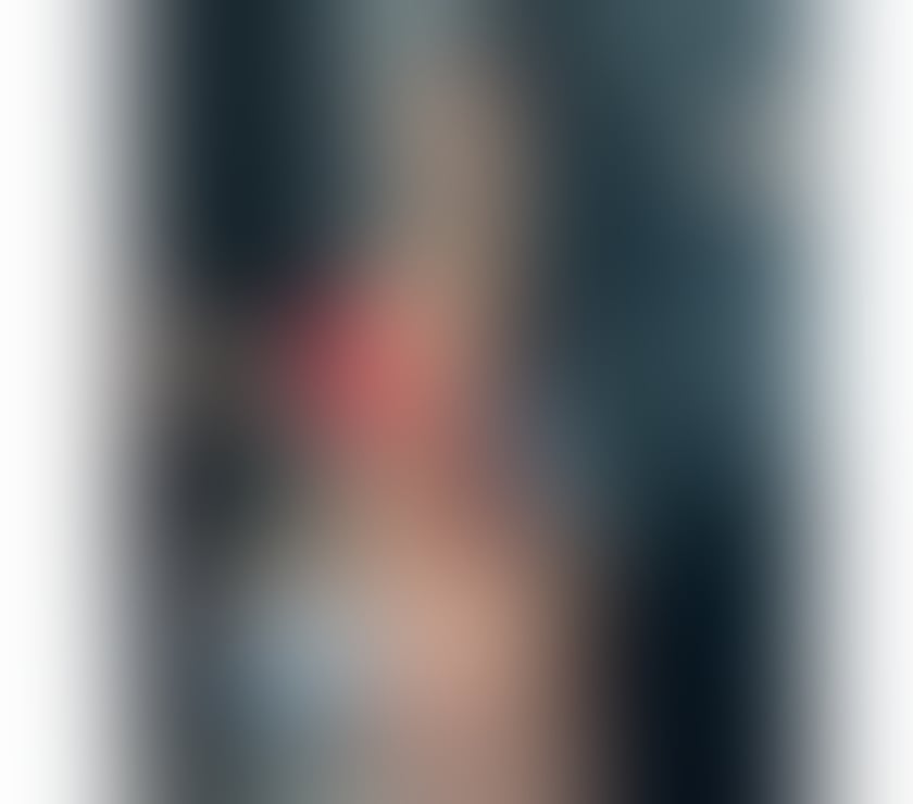 BDSM Escorts Birmingham City Centre Birmingham - Photos for KELLY BIG ASS 🍑 💦