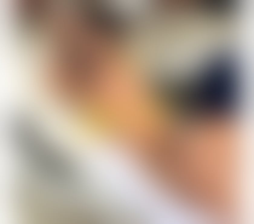 Escorts West Midlands Birmingham - Photos for KELLY BIG ASS 🍑 💦