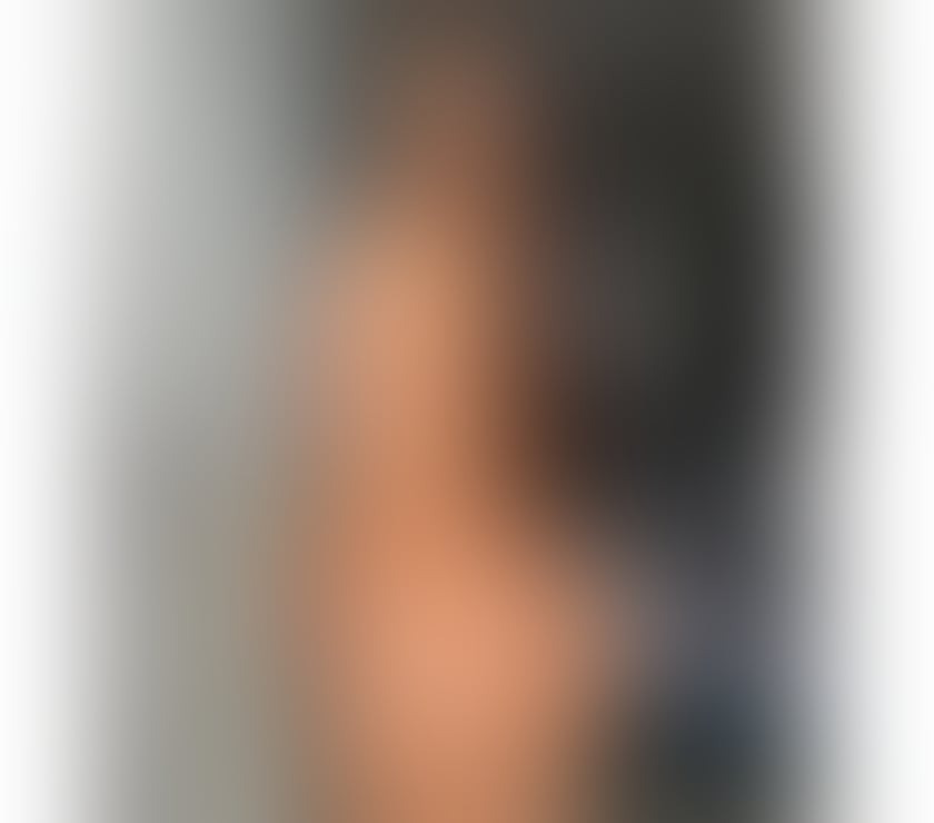 Escorts West Midlands Birmingham - Photos for KELLY BIG ASS 🍑 💦