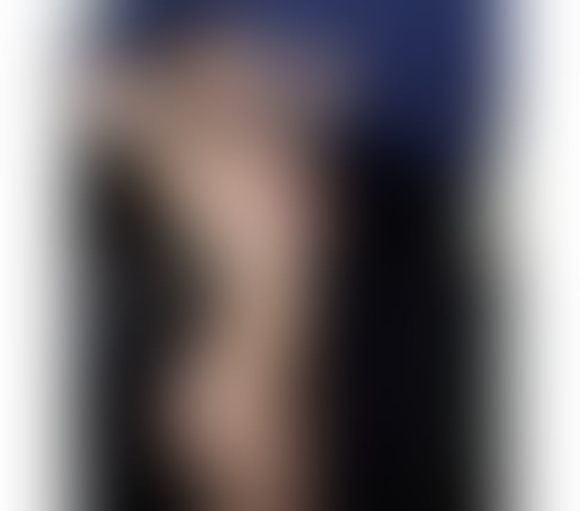 Escorts West Midlands Birmingham - Photos for KELLY BIG ASS 🍑 💦