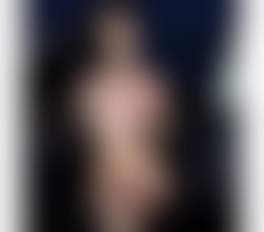 Escorts West Midlands Birmingham - Photos for KELLY BIG ASS 🍑 💦