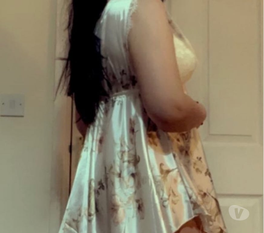 Adult Entertainment West Yorkshire Leeds - Photos for Pakistani attractive babe watch live 07761557127
