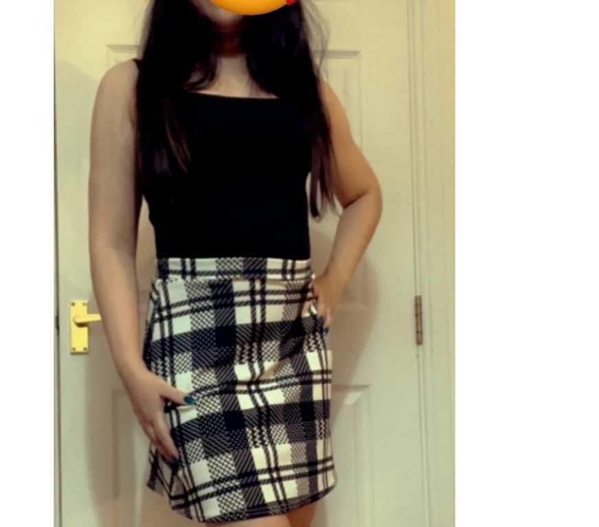 Adult Entertainment West Yorkshire Leeds - Photos for Pakistani attractive babe watch live 07761557127